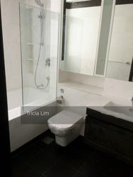 1919 (D9), Apartment #142998922